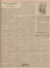 Leeds Mercury Saturday 25 November 1905 Page 13