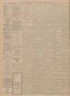 Leeds Mercury Saturday 25 November 1905 Page 14