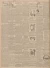 Leeds Mercury Saturday 25 November 1905 Page 16