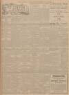 Leeds Mercury Saturday 25 November 1905 Page 17