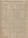 Leeds Mercury Wednesday 29 November 1905 Page 1