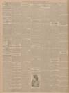 Leeds Mercury Wednesday 29 November 1905 Page 4