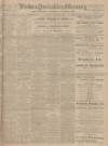Leeds Mercury Saturday 02 December 1905 Page 1