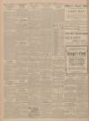 Leeds Mercury Saturday 02 December 1905 Page 6