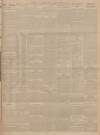 Leeds Mercury Saturday 02 December 1905 Page 7