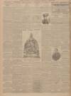 Leeds Mercury Saturday 02 December 1905 Page 10