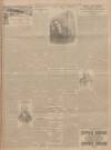 Leeds Mercury Saturday 02 December 1905 Page 15