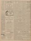 Leeds Mercury Friday 08 December 1905 Page 2