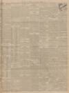 Leeds Mercury Friday 08 December 1905 Page 3