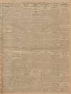 Leeds Mercury Monday 29 January 1906 Page 5