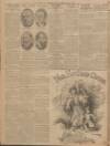 Leeds Mercury Monday 26 February 1906 Page 6