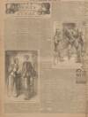 Leeds Mercury Monday 15 January 1906 Page 8
