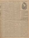 Leeds Mercury Tuesday 02 January 1906 Page 3