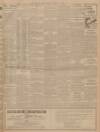 Leeds Mercury Wednesday 03 January 1906 Page 3