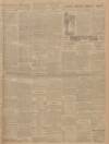 Leeds Mercury Wednesday 03 January 1906 Page 7