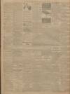 Leeds Mercury Thursday 04 January 1906 Page 2