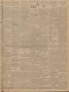 Leeds Mercury Thursday 04 January 1906 Page 7