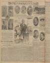 Leeds Mercury Thursday 04 January 1906 Page 8
