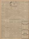 Leeds Mercury Friday 05 January 1906 Page 2