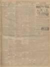 Leeds Mercury Monday 08 January 1906 Page 7