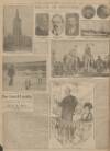 Leeds Mercury Monday 08 January 1906 Page 8