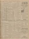 Leeds Mercury Tuesday 09 January 1906 Page 3