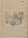 Leeds Mercury Tuesday 09 January 1906 Page 6