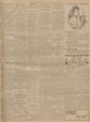 Leeds Mercury Tuesday 09 January 1906 Page 7