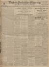 Leeds Mercury Thursday 11 January 1906 Page 1