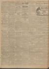 Leeds Mercury Friday 12 January 1906 Page 2