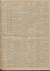 Leeds Mercury Friday 12 January 1906 Page 3