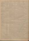 Leeds Mercury Friday 12 January 1906 Page 4