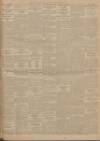 Leeds Mercury Friday 12 January 1906 Page 5
