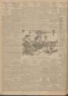 Leeds Mercury Friday 12 January 1906 Page 6