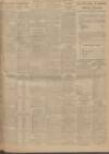 Leeds Mercury Friday 12 January 1906 Page 7