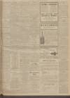 Leeds Mercury Saturday 13 January 1906 Page 3
