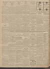 Leeds Mercury Saturday 13 January 1906 Page 6