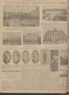 Leeds Mercury Saturday 13 January 1906 Page 8