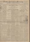 Leeds Mercury Friday 19 January 1906 Page 1