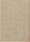 Leeds Mercury Friday 19 January 1906 Page 4