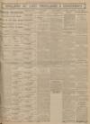 Leeds Mercury Saturday 20 January 1906 Page 5