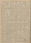 Leeds Mercury Saturday 20 January 1906 Page 6