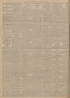 Leeds Mercury Monday 29 January 1906 Page 4