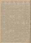 Leeds Mercury Monday 29 January 1906 Page 6