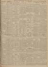 Leeds Mercury Monday 29 January 1906 Page 7