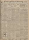 Leeds Mercury Thursday 01 February 1906 Page 1