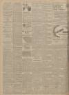 Leeds Mercury Thursday 15 February 1906 Page 2