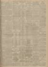 Leeds Mercury Thursday 15 February 1906 Page 7