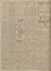 Leeds Mercury Friday 02 February 1906 Page 2