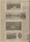 Leeds Mercury Friday 02 February 1906 Page 8